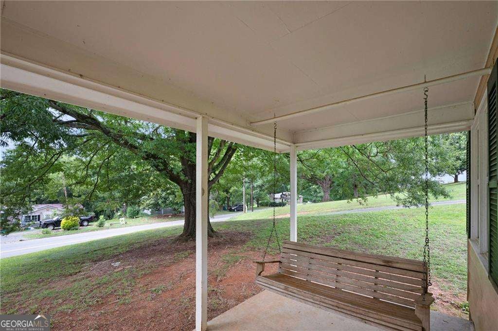 Photo of 2480 Highway 411 SE, Fairmount, GA 30139 (MLS # 10808464)