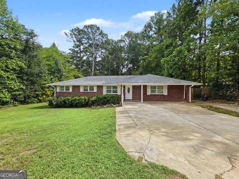 Photo for 530 Allgood RD