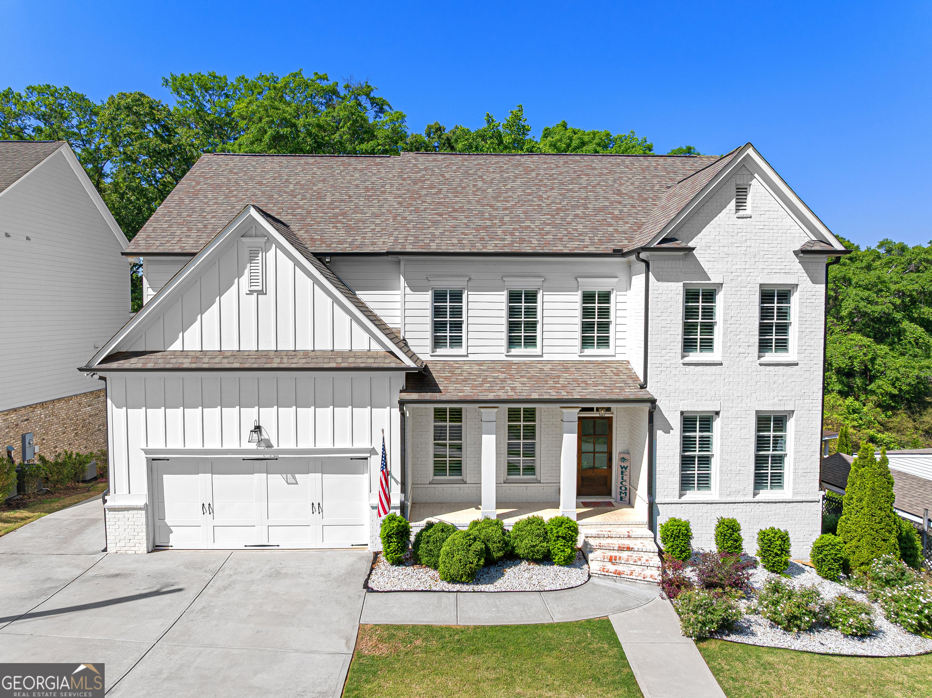 391 Pirkle AVE
