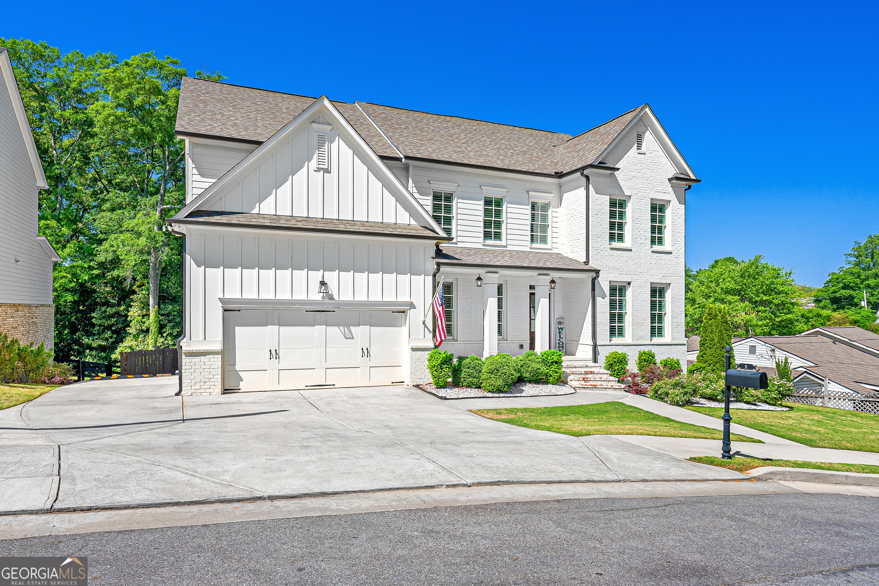391 Pirkle AVE