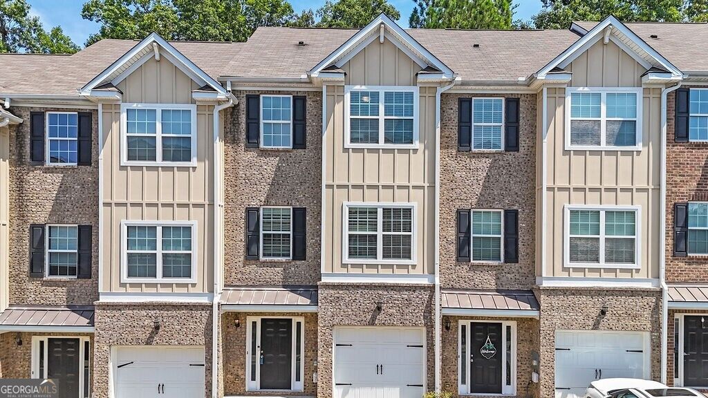 Photo of 1941 Appaloosa Mill Circle, Buford, GA 30519 (MLS # 10841674)