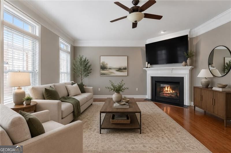 4905 Colchester CT SE 30