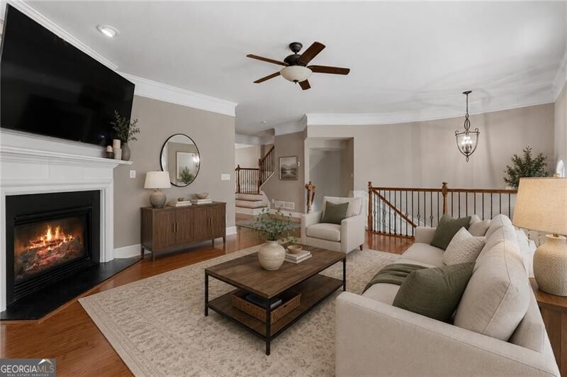 4905 Colchester CT SE 30
