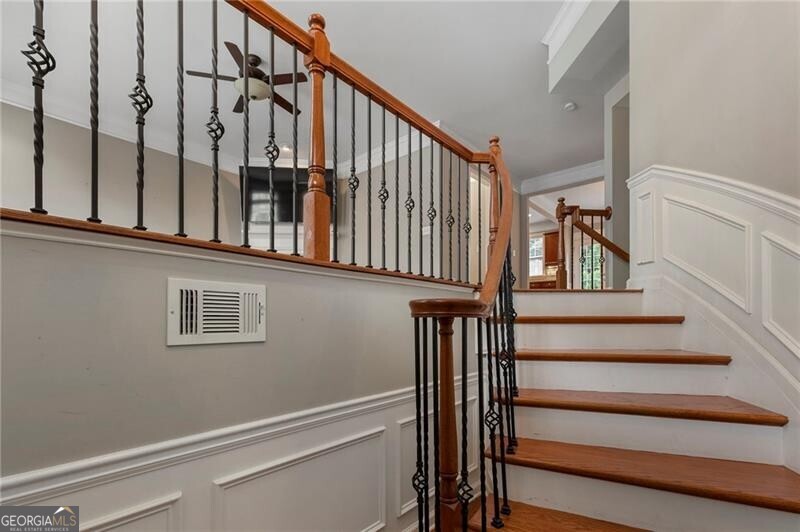 4905 Colchester CT SE 30