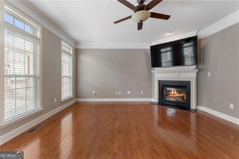 4905 Colchester CT SE 30