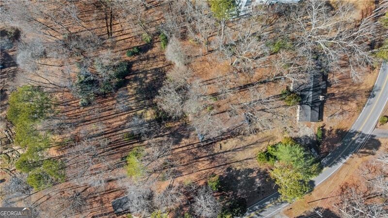 North Valley (On Dinsmore) - Land