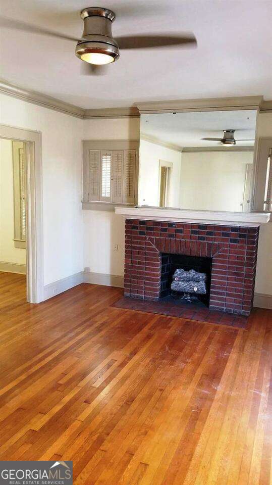 825 North AVE NE