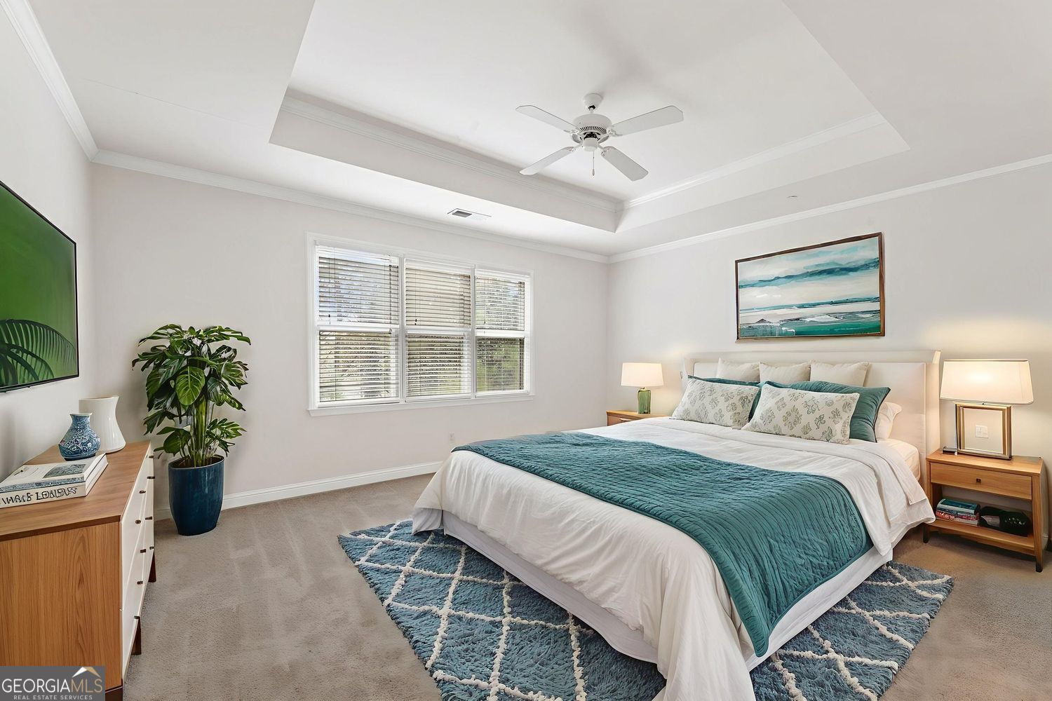 1266 Creekside TER SE