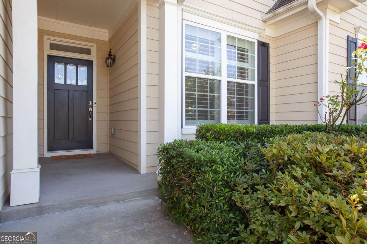 3925 Sweet Magnolia DR