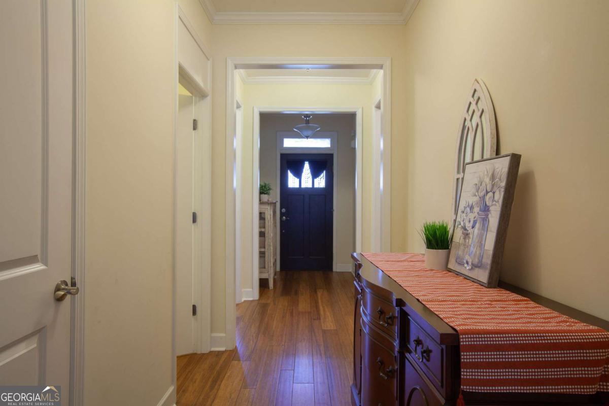 3925 Sweet Magnolia DR