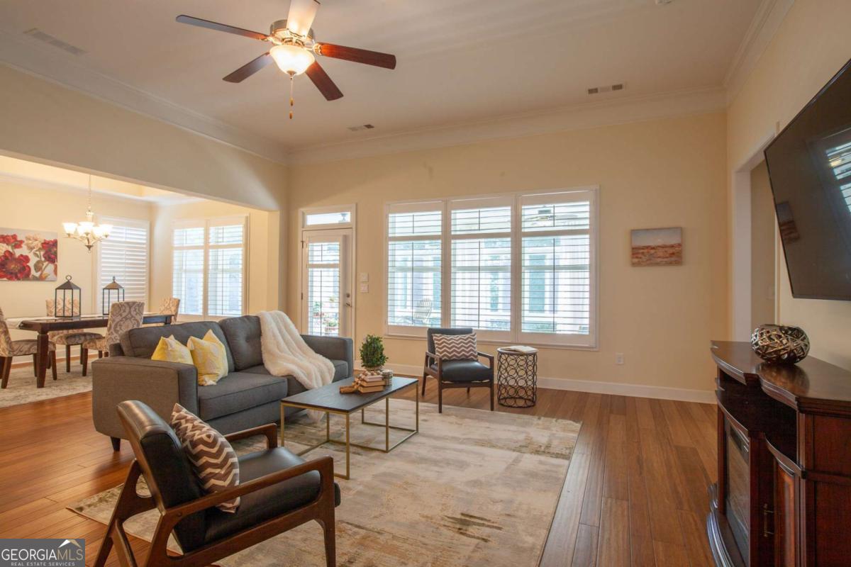 3925 Sweet Magnolia DR
