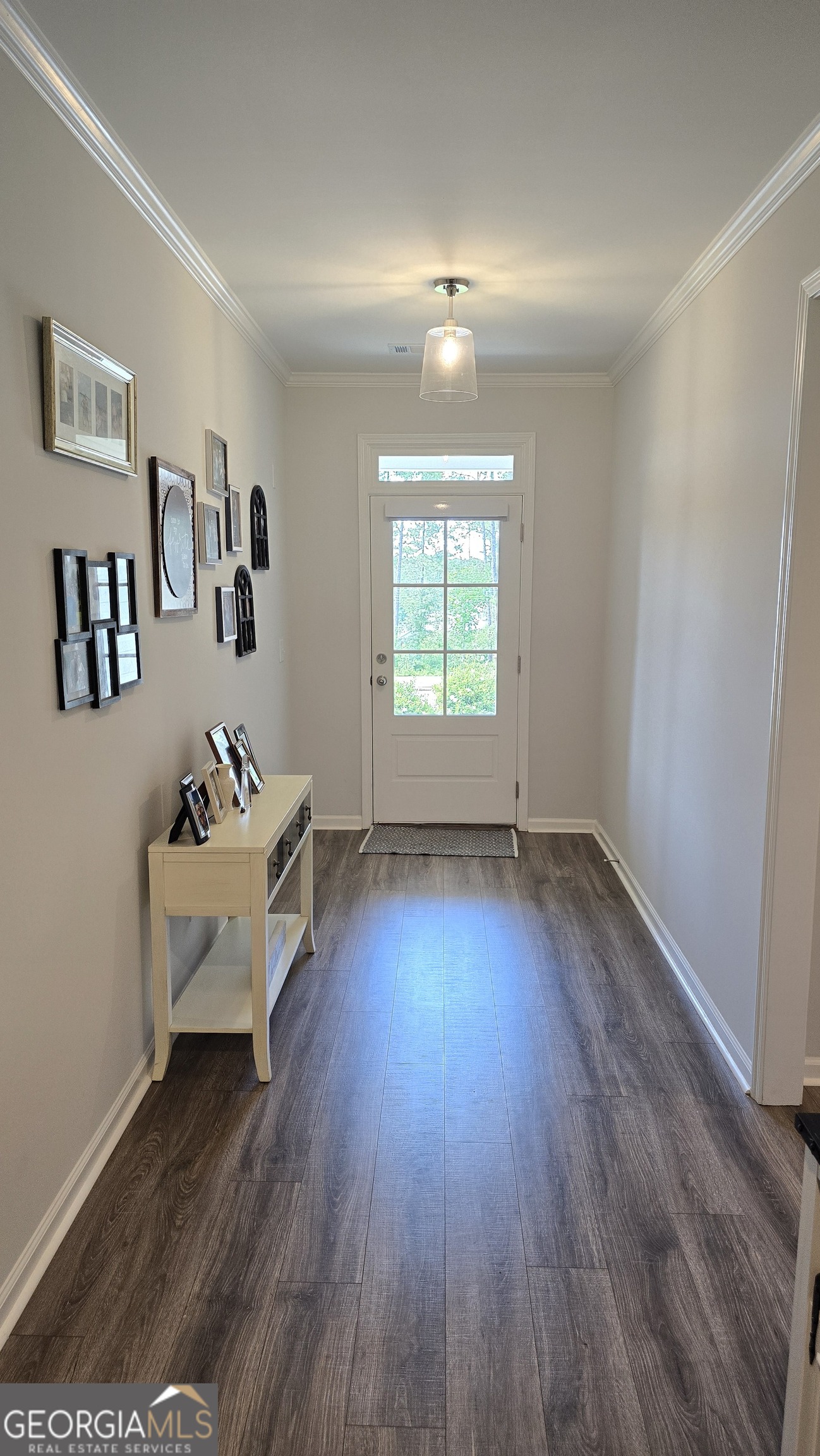 2305 Margaux CT