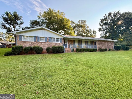 1010 WESLEY PARK DR SW, MARIETTA, GA 30064 - Image 4f26da5039d2bbef34581d262ebc9e5a/2097408942