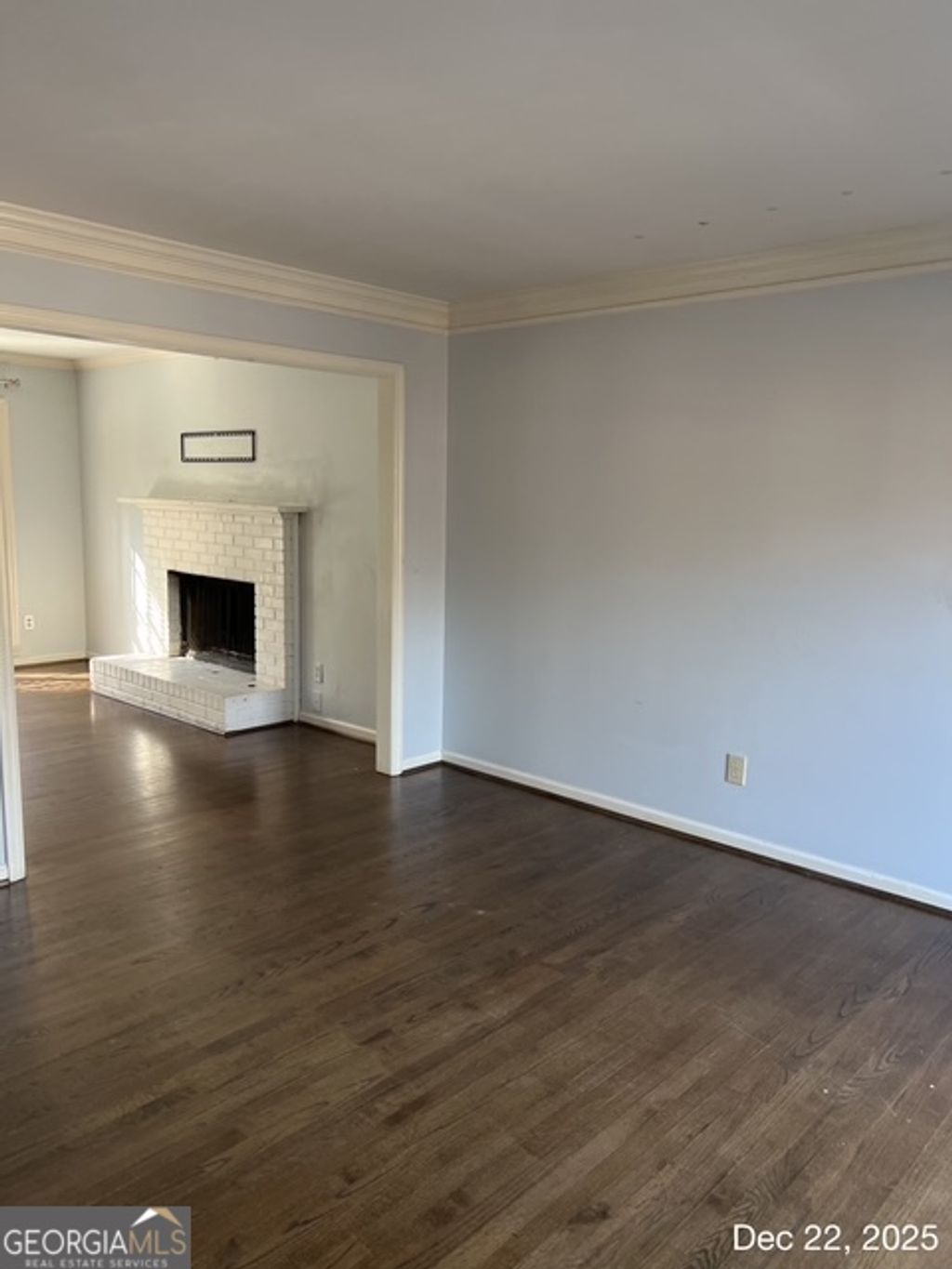 Photo of 825 Connell Lane, Lawrenceville, GA 30044 (MLS # 10663293)