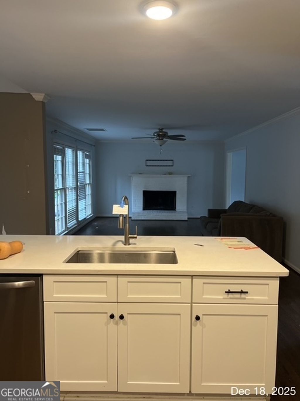 Photo of 825 Connell Lane, Lawrenceville, GA 30044 (MLS # 10663293)