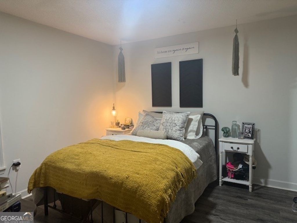 Photo of 140 Lanier Dr #55, Statesboro, GA 30458 (MLS # 10720279)