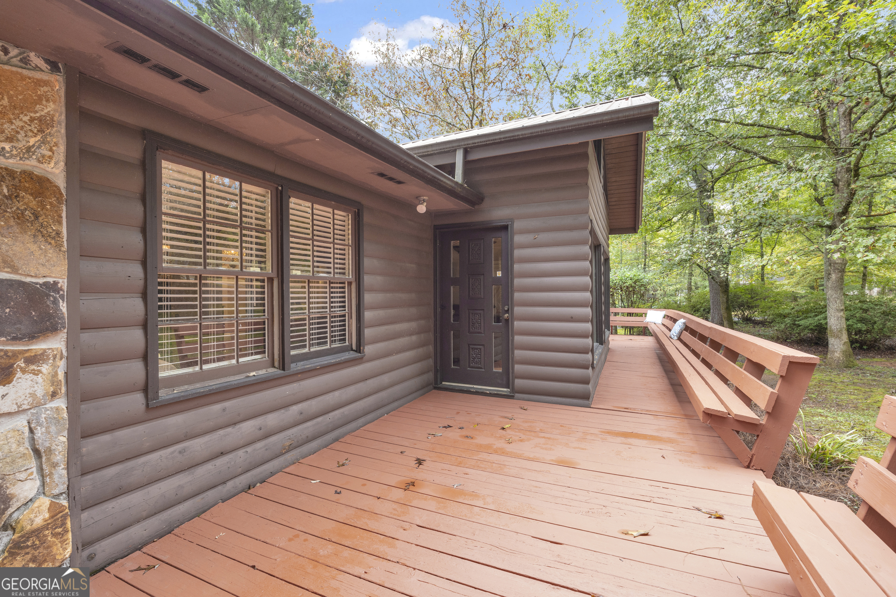206 Apricot DR
