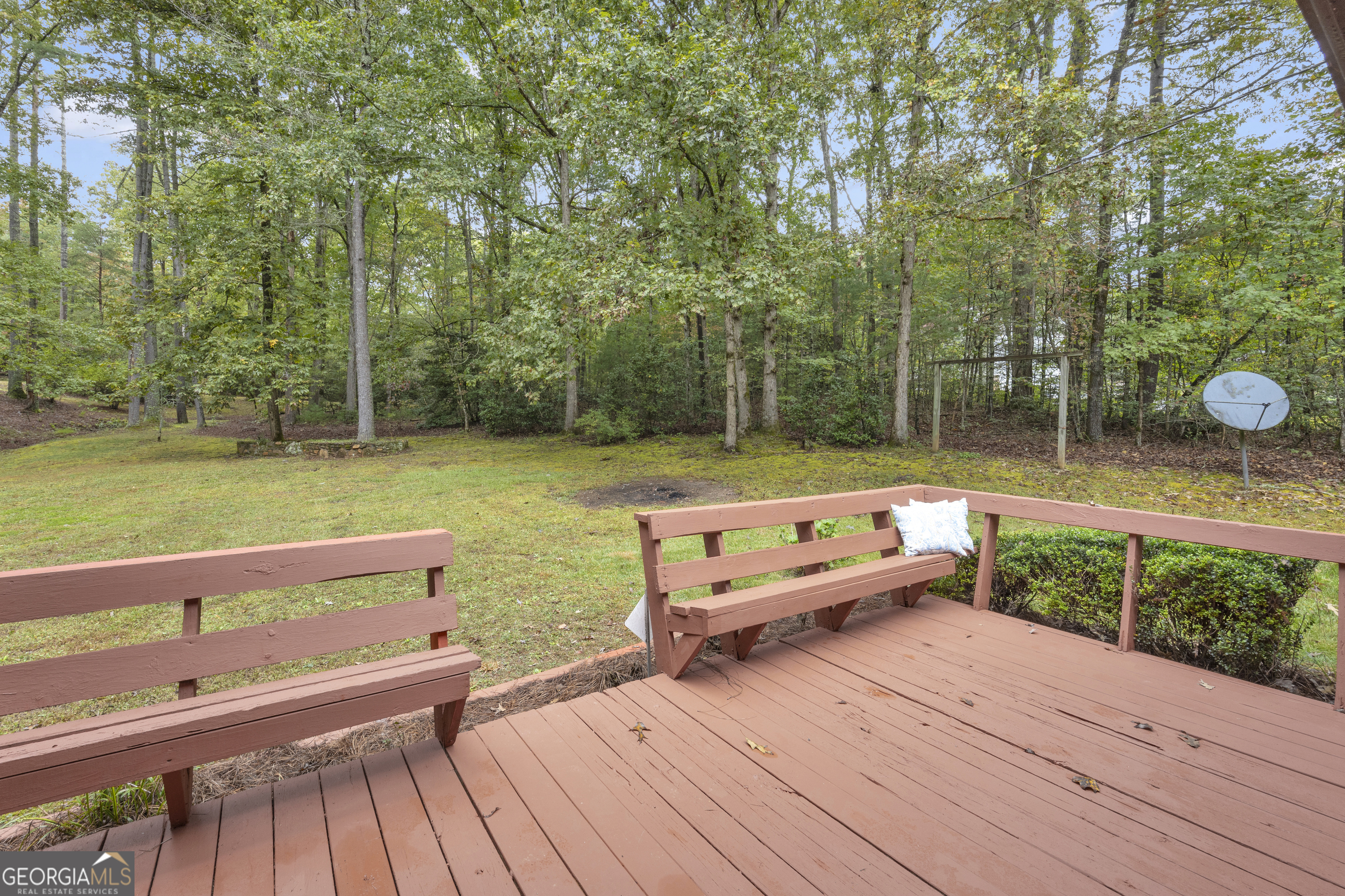 206 Apricot DR