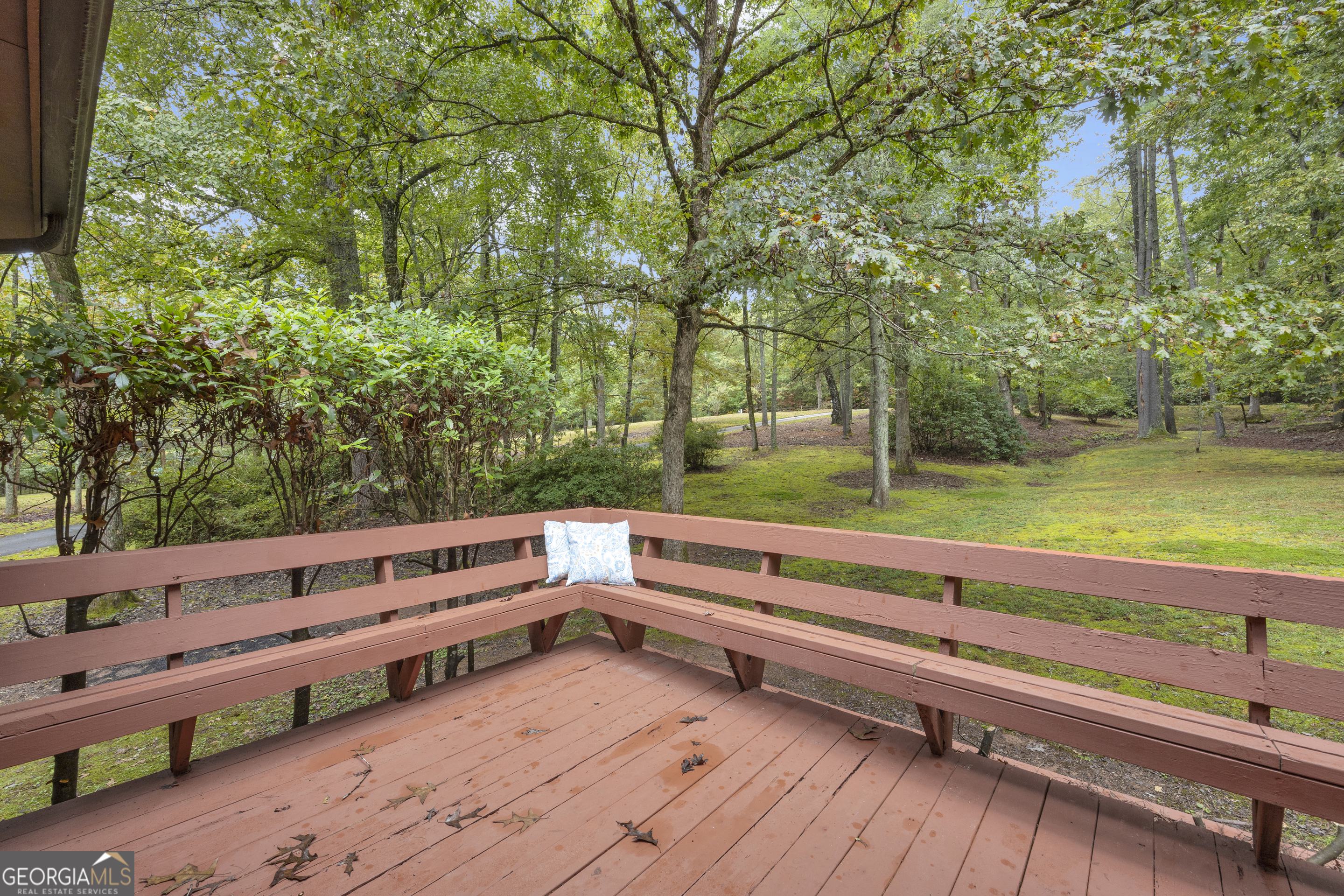 206 Apricot DR
