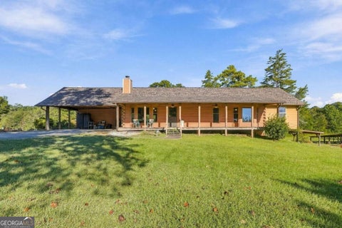 Photo for 5480 Old Marietta RD