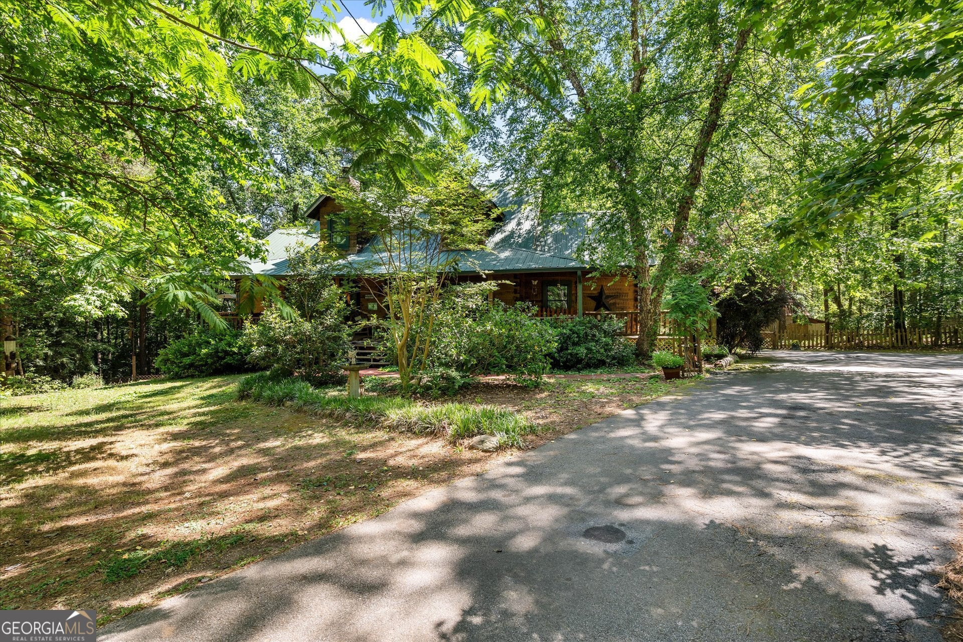 4930 Post RD