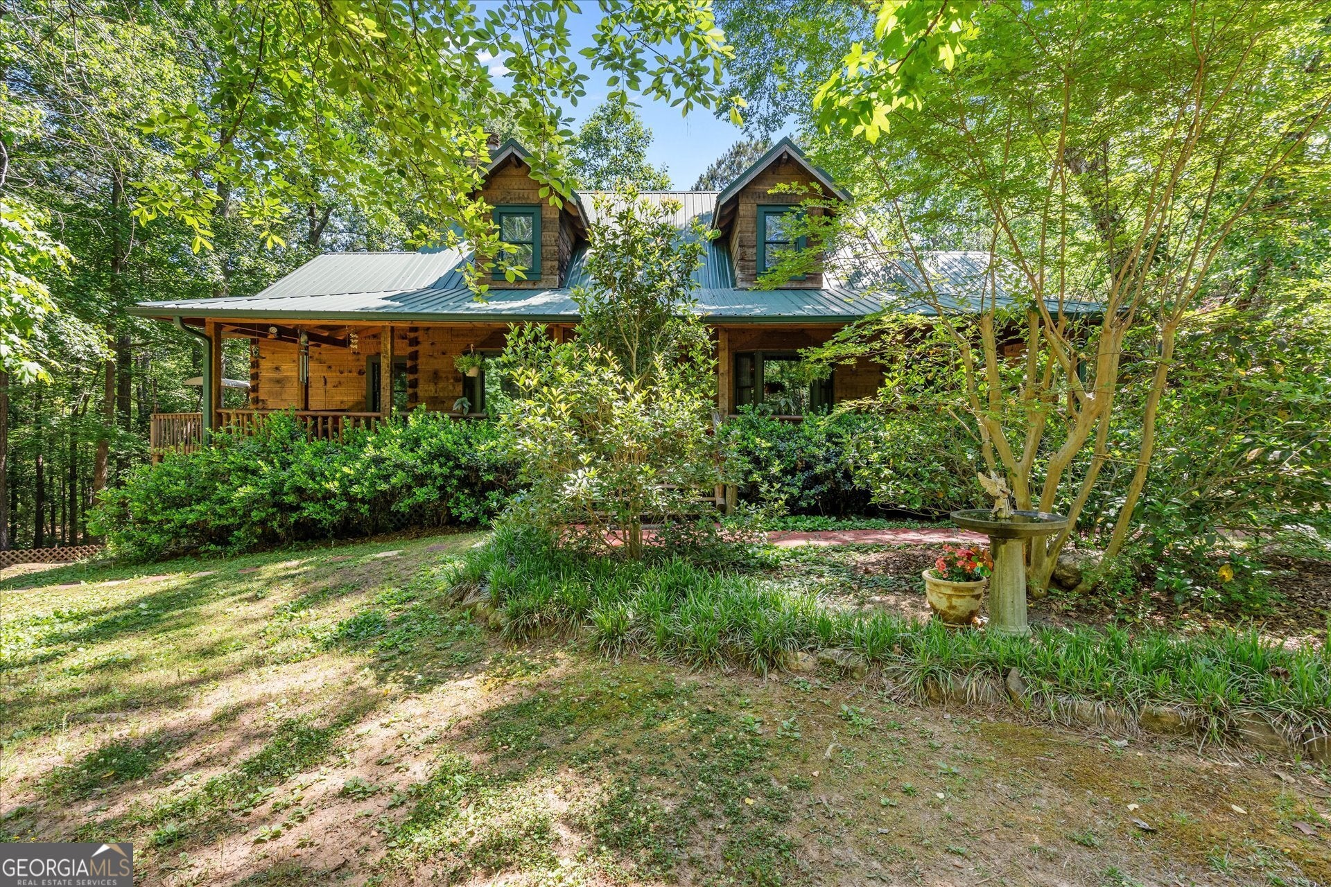 4930 Post RD