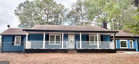 Photo of 165 Fieldstone Drive, Fairburn, GA 30213 (MLS # 10630609) Photo of 165 Fieldstone Drive, Fairburn, GA 30213 (MLS # 10630609)