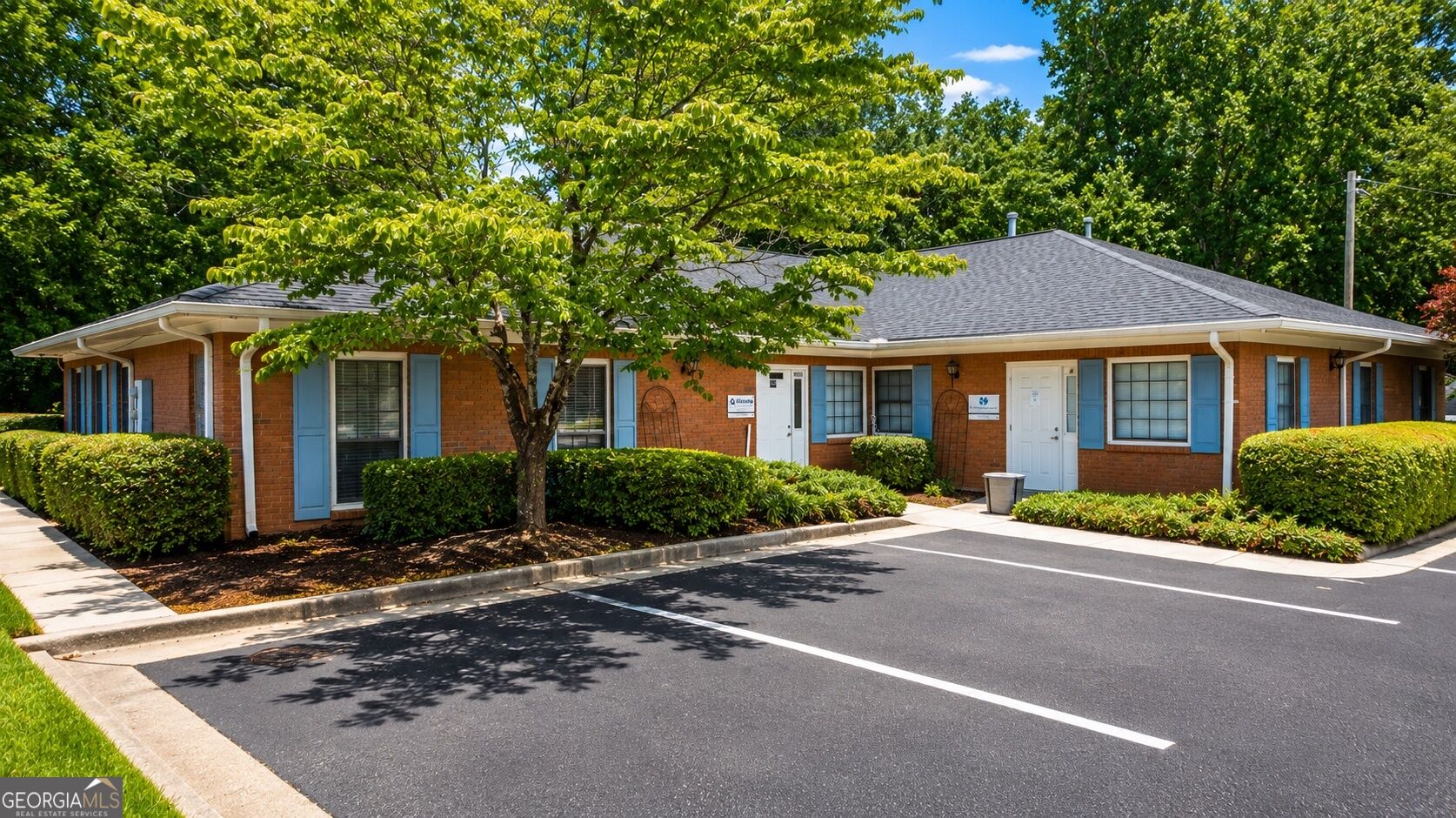 4905 Lavista RD