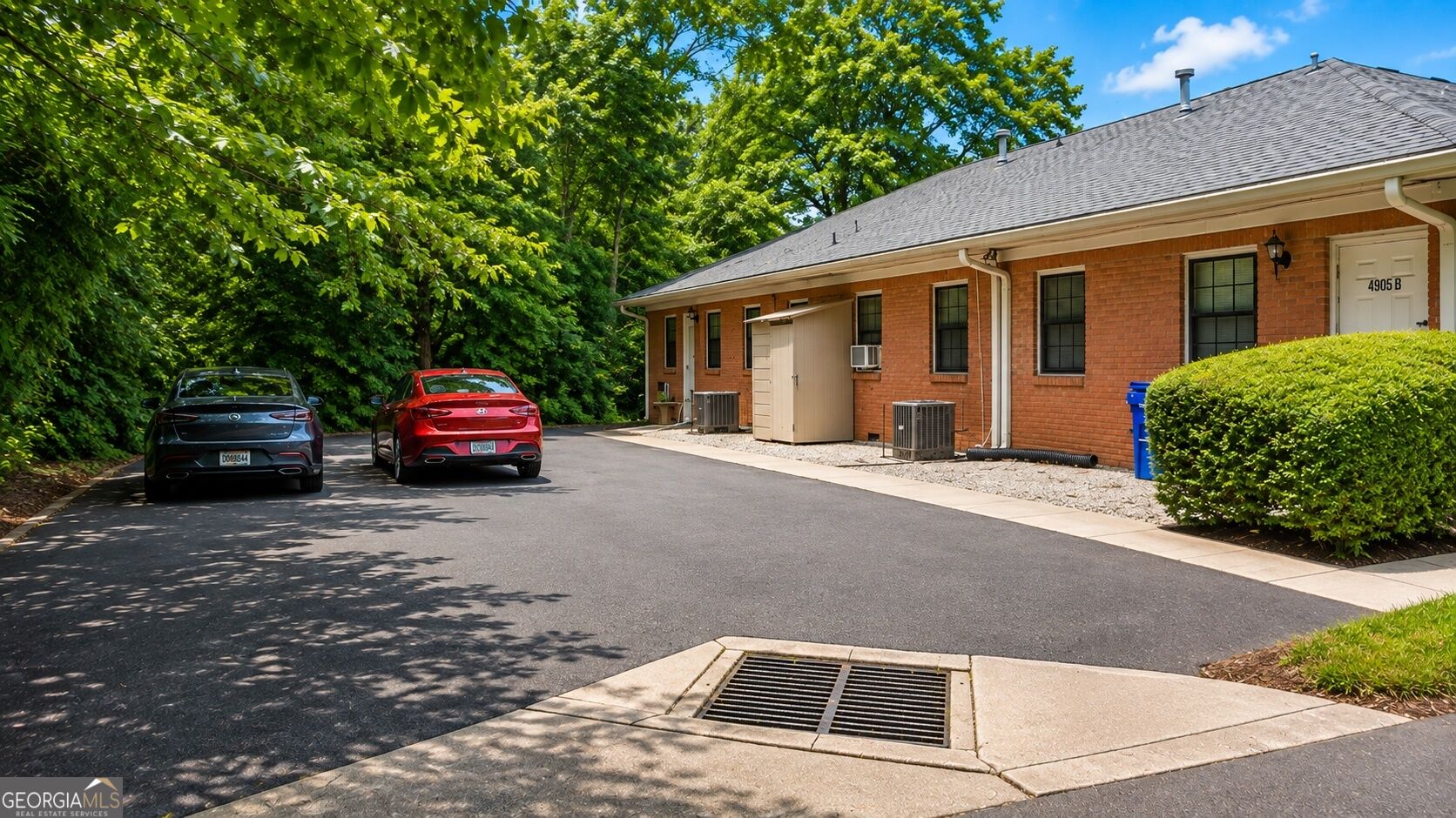 4905 Lavista RD