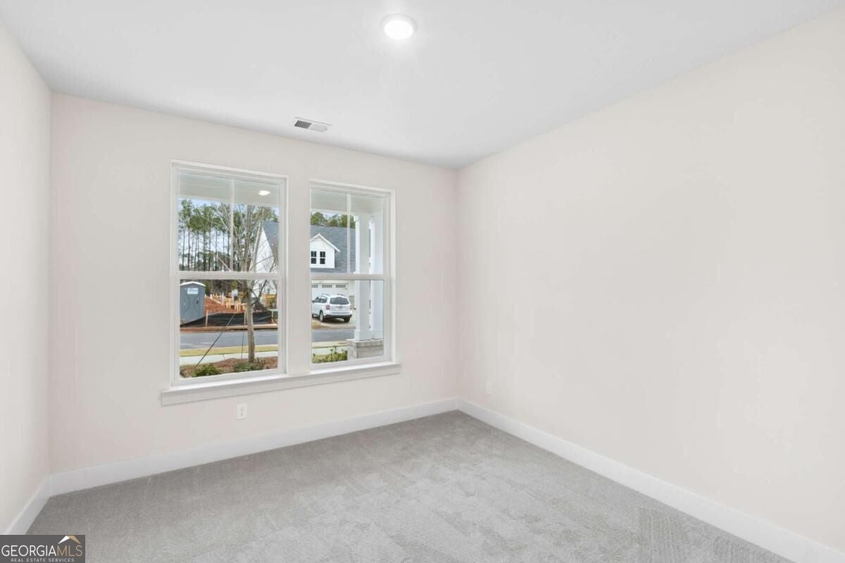 242 Mill Chase DR