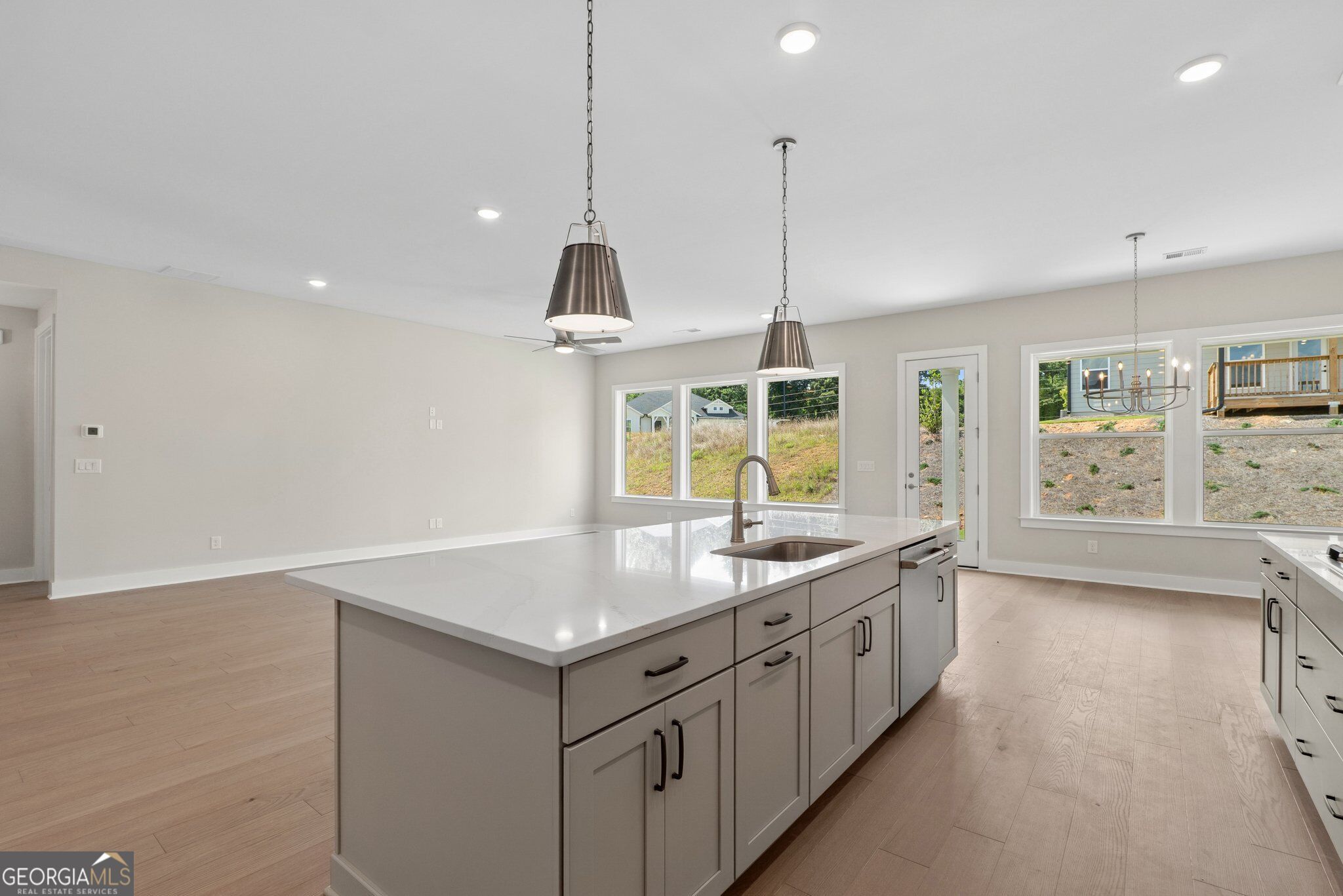 242 Mill Chase DR