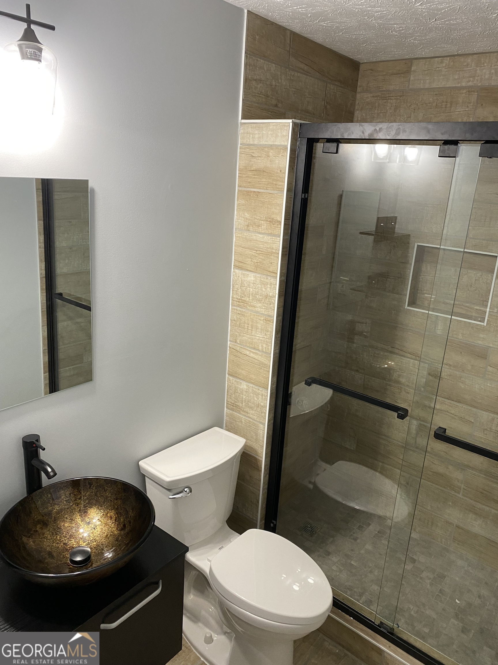 Providence Point - Residential