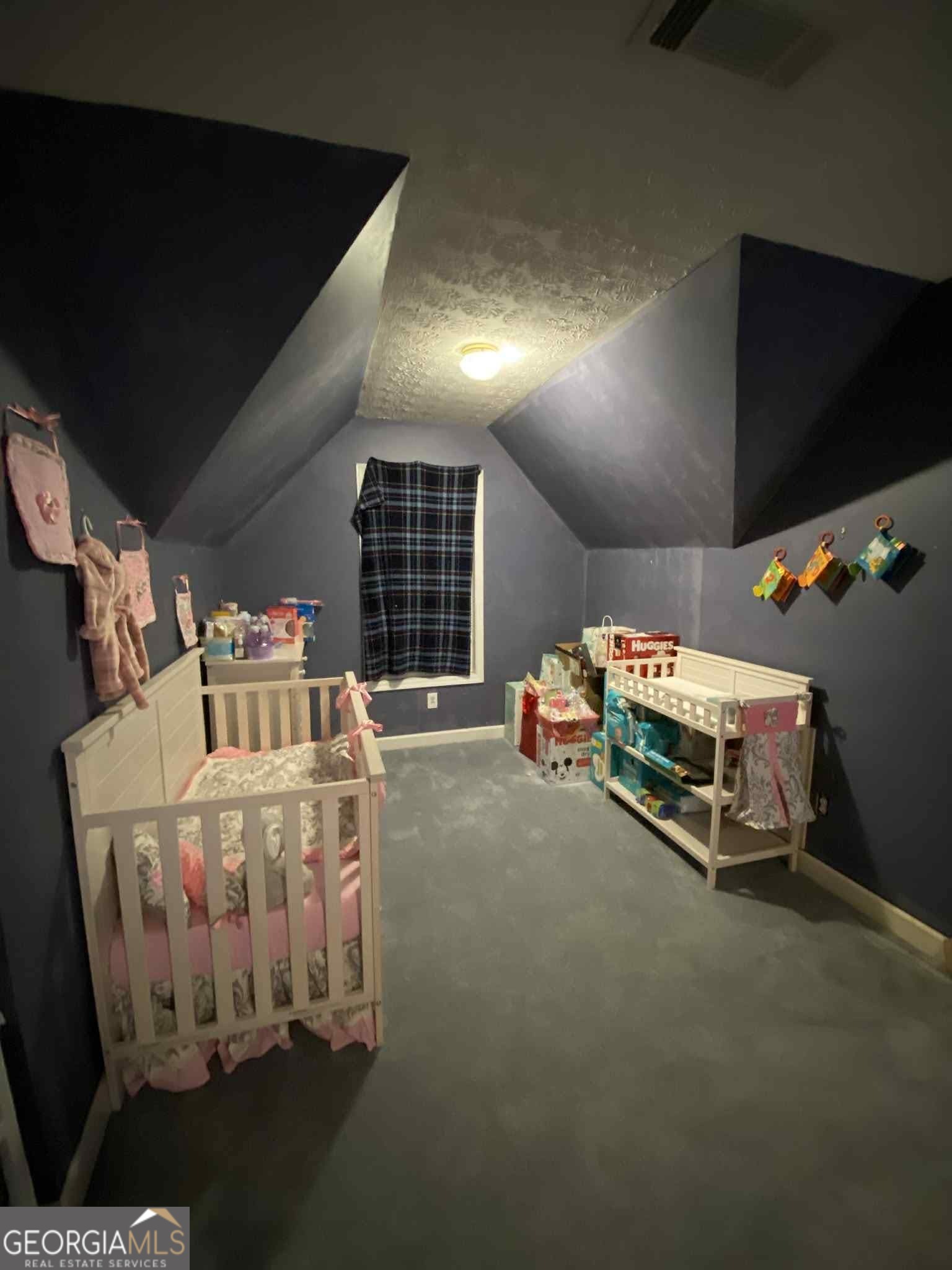 Providence Point - Residential