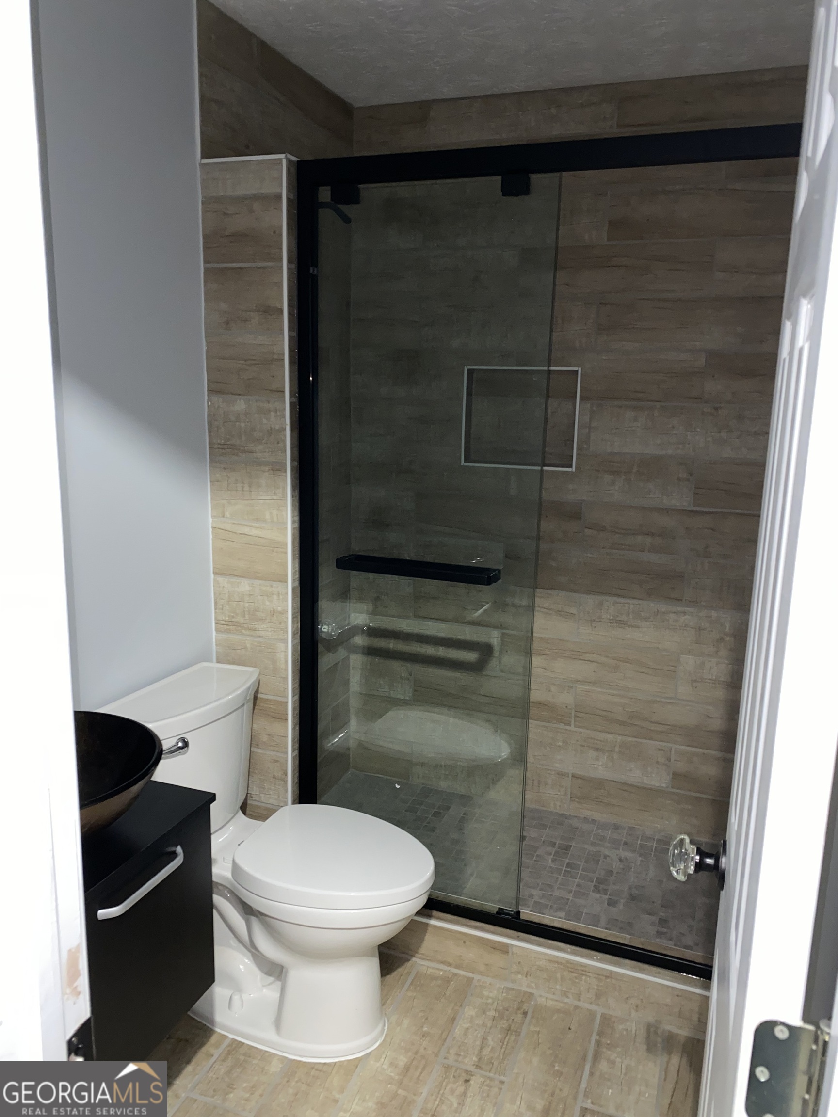 Providence Point - Residential