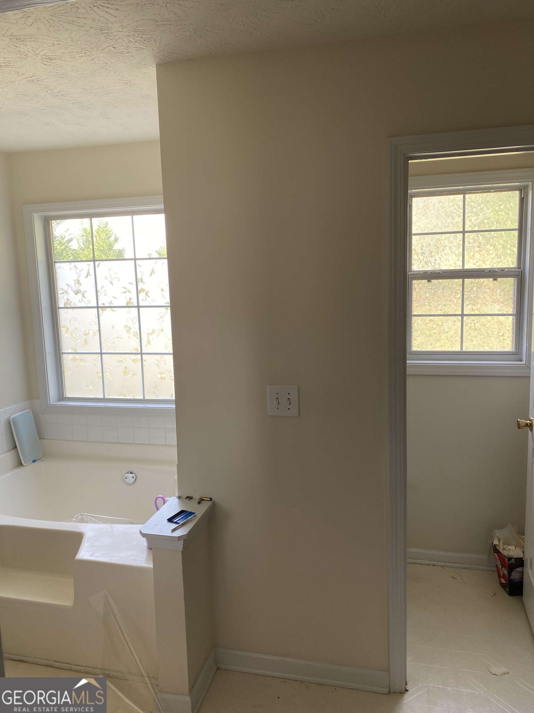 Providence Point - Residential