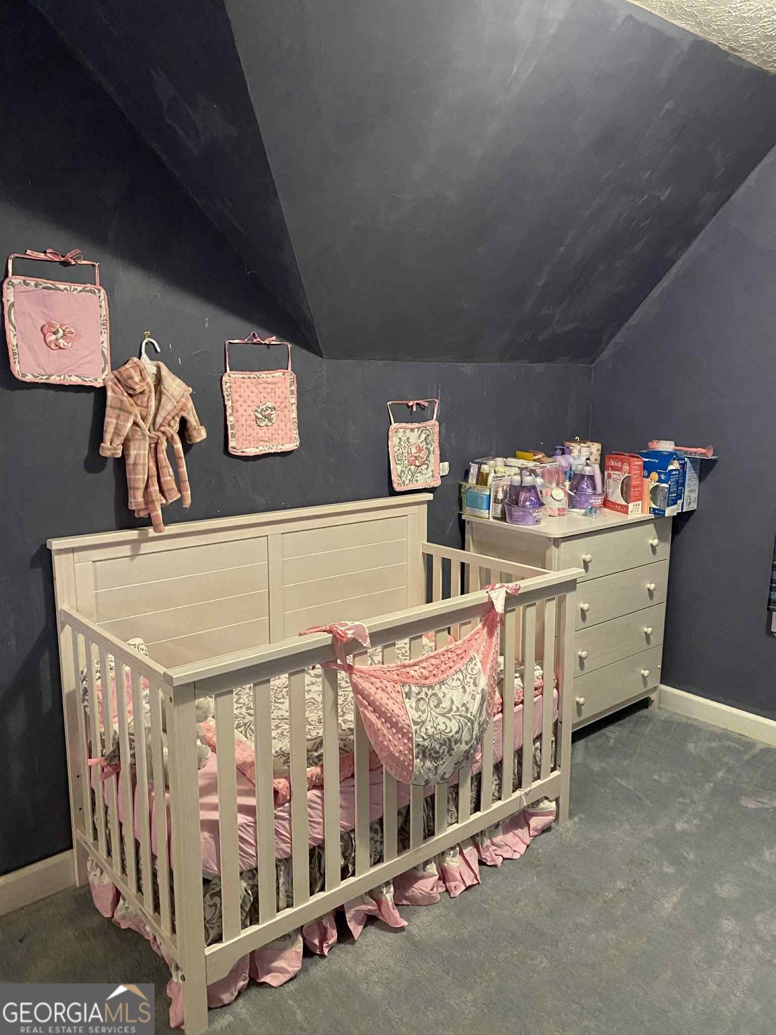 Providence Point - Residential