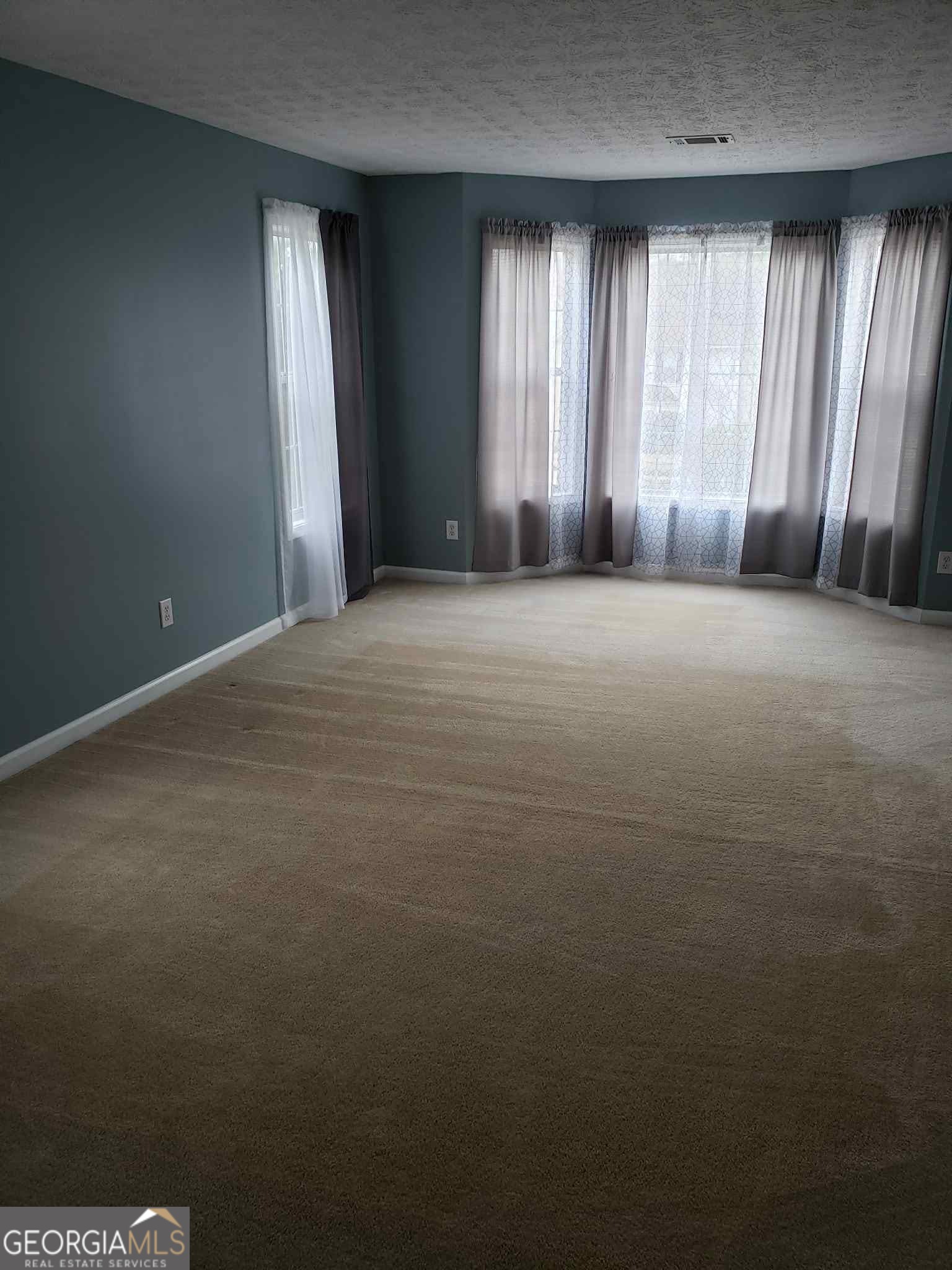 Providence Point - Residential