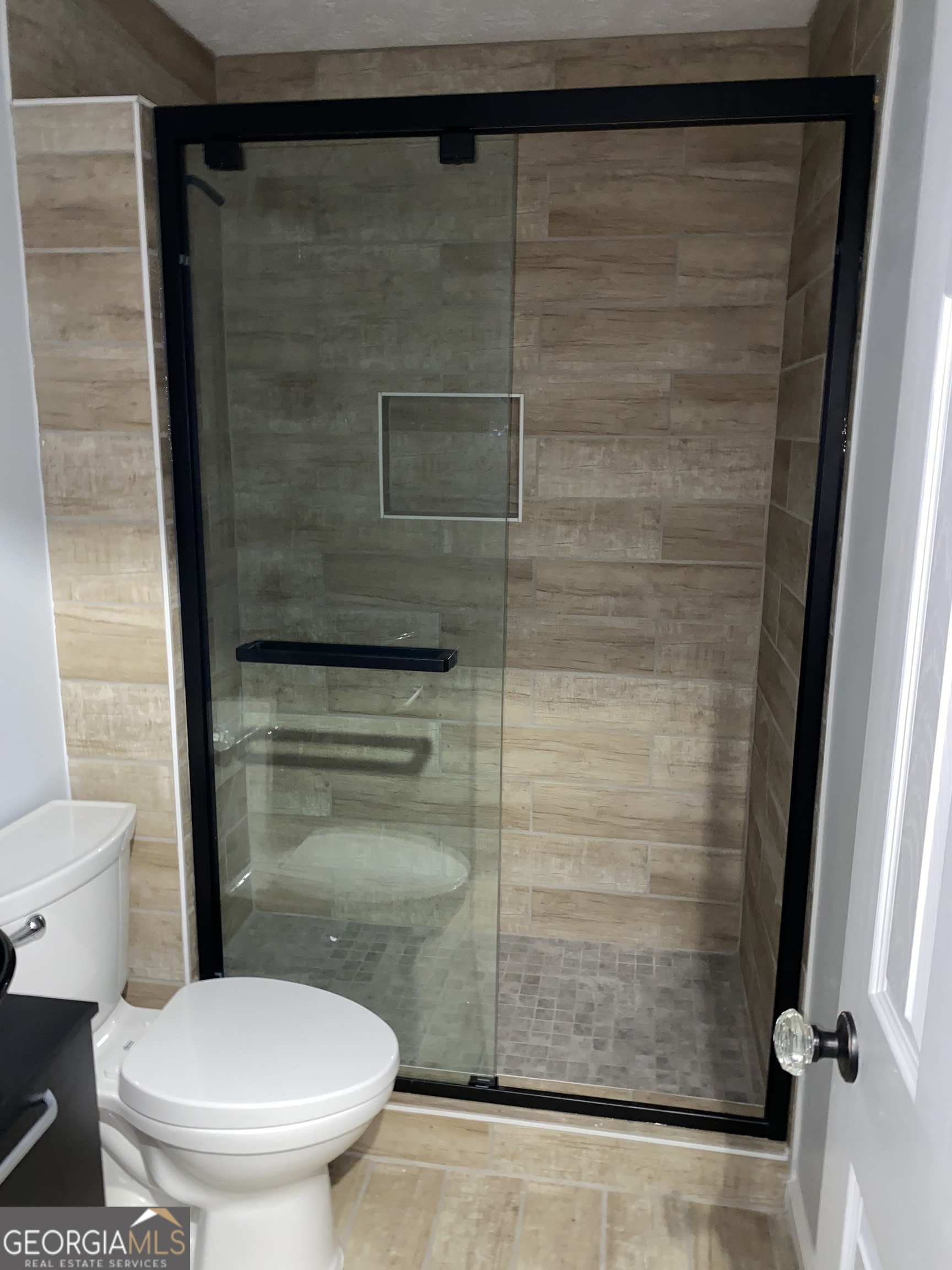 Providence Point - Residential