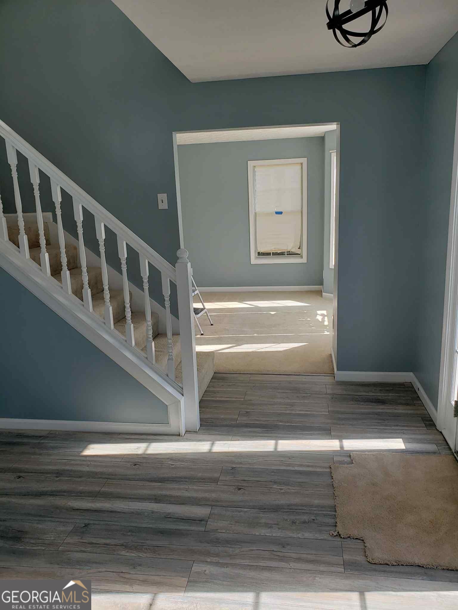 Providence Point - Residential