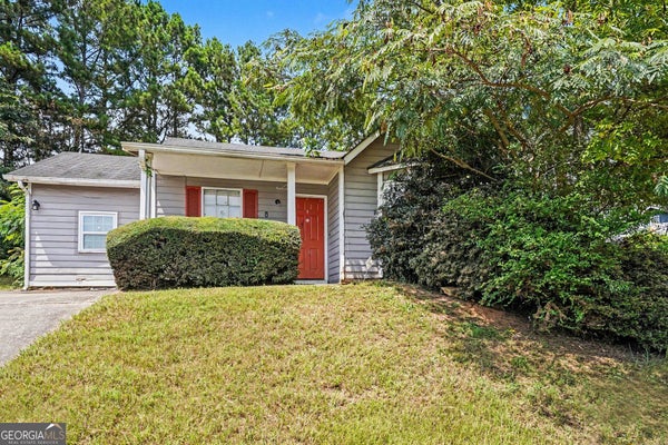 2976 KENVILLE LN, DECATUR, GA 30034 - Image 4f2e50da5fe29607492b7b0ca60844f4/680308047