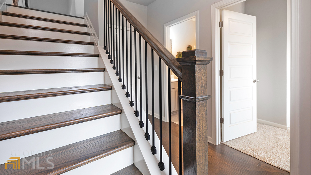 Evermore North - Residential