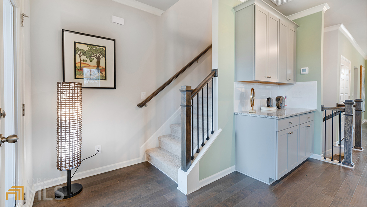 Evermore North - Residential
