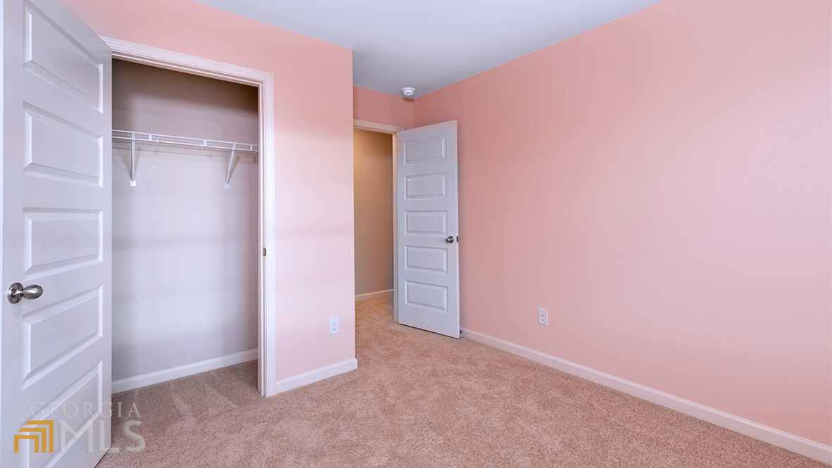 Evermore North - Residential