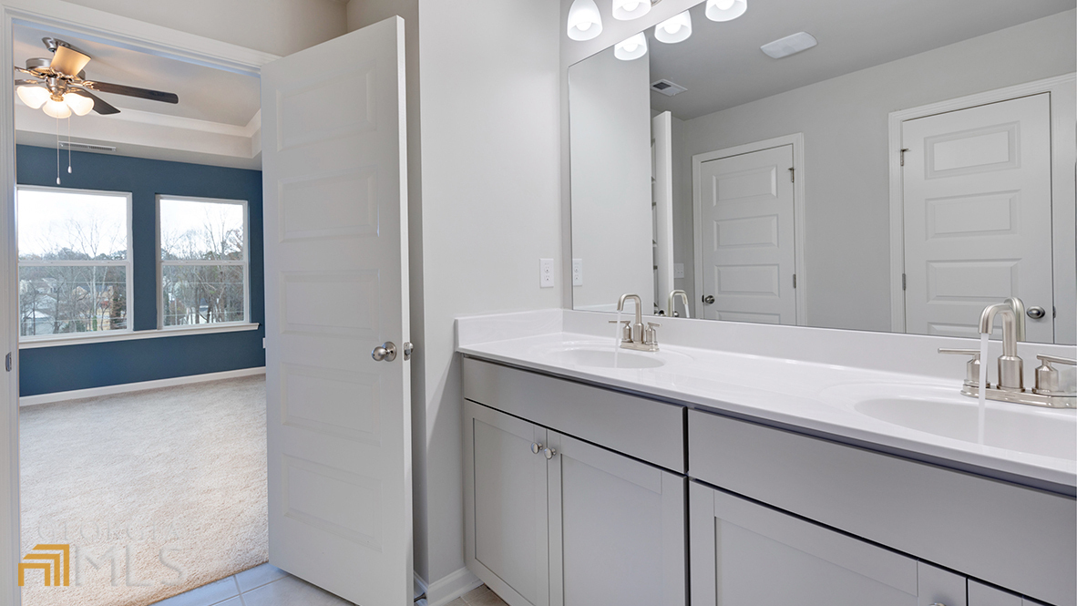 Evermore North - Residential