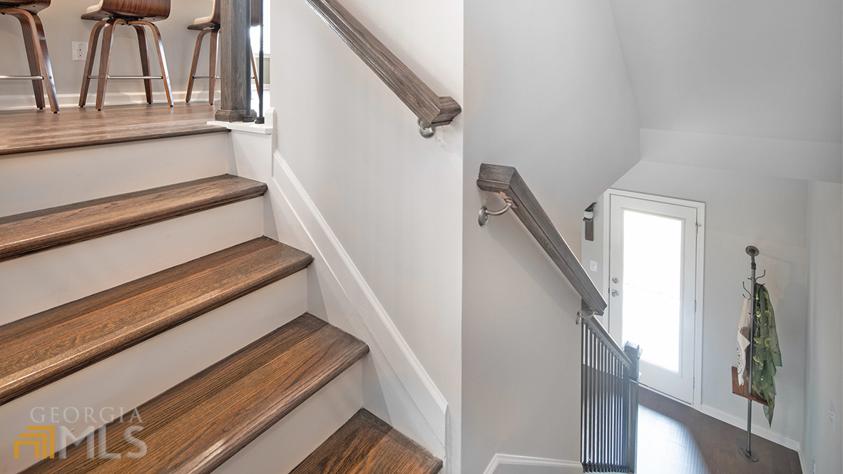 Evermore North - Residential