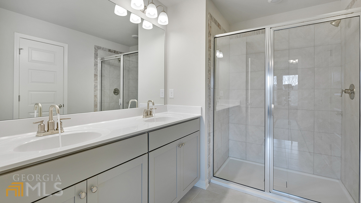 Evermore North - Residential