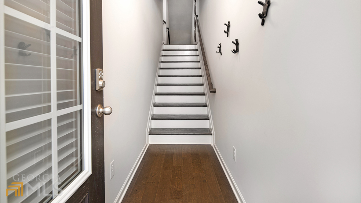Evermore North - Residential