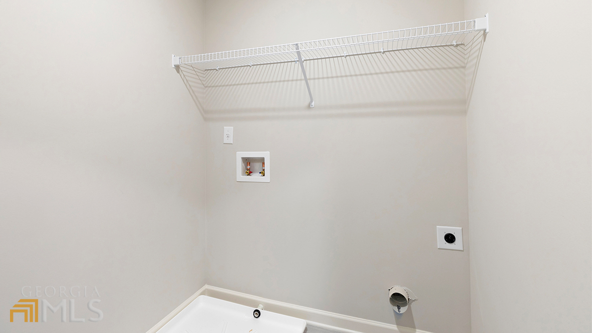 Evermore North - Residential