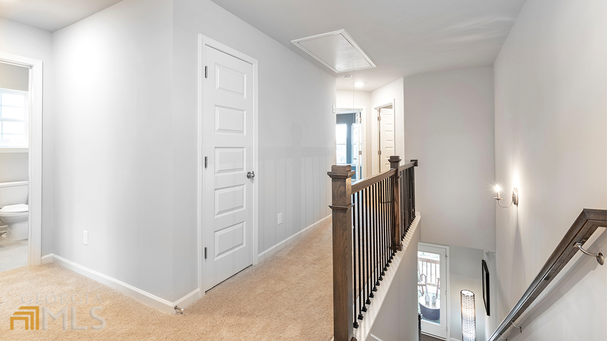 Evermore North - Residential