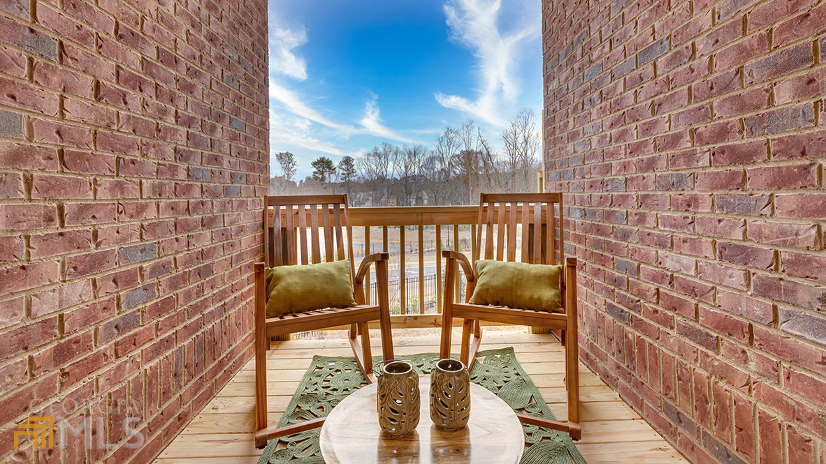 Evermore North - Residential